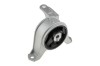 Suport motor Opel Astra H 1.2, 1.4, 1.6, 1.8, 1.3cdti 2004-2010, Zafira B 1.6, 1.8 2005-2011, Dreapta, NTY ZPS-PL-001