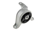 Suport motor Opel Astra H 1.2, 1.4, 1.6, 1.8, 1.3cdti 2004-2010, Zafira B 1.6, 1.8 2005-2011, Dreapta, NTY ZPS-PL-001