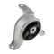 Suport motor Opel Astra H 1.2, 1.4, 1.6, 1.8, 1.3cdti 2004-2010, Zafira B 1.6, 1.8 2005-2011, Dreapta, NTY ZPS-PL-001