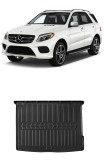 Cumpara ieftin Covor Protectie Portbagaj Umbrella Pentru Mercedes Benz W166 Gle (2015-2018)