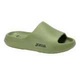 Slapi barbati Joma S.After verde, 39 - 45