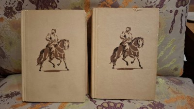 Stepan Razin de St. Zlobin 2 volume foto