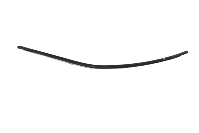 Chedar geam ușă dreapta față TOYOTA GT 86 Coupe ZN6_ 2015 23704291