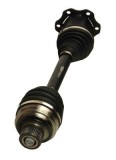 Planetara AUDI A4 Allroad B8 (8KH) (2009 - 2017) MAXGEAR 49-2261