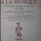 L INITIATION A LA MUSIQUE