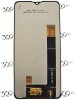 Display BlackView A80+ / A80 Plus
