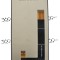 Display BlackView A80+ / A80 Plus