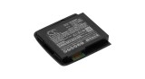 Cameron Sino 4600mAh Intermec CN50,CN51 Baterie