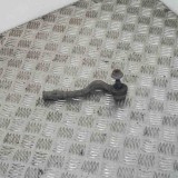 Bieleta Directie Stanga Audi A6 4G2 C7 4GC 2013 Originala