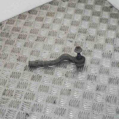 Bieleta de direcție st&amp;acirc;nga AUDI A6 4G2, C7, 4GC 2013 2613559 foto