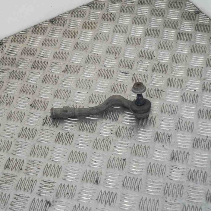 Bieleta de direcție st&acirc;nga AUDI A6 4G2, C7, 4GC 2013 2613559