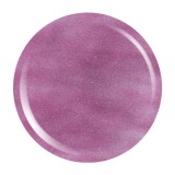Cumpara ieftin Gel Colorat UV PigmentPro LUXORISE - Stellar Pink, 5ml