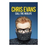 Cumpara ieftin Call the Midlife