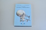 Klinikai fogpotlastan - Dr Fabian Tibor, Dr Szabo Imre, Dr Kaan Miklos