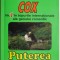 Puterea dragostei &ndash; Josephine Cox