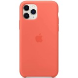 Cumpara ieftin Husa iPhone 11 Pro 5.8 Orange