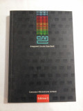 INTEGRATED CIRCUITS DATA BOOK