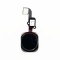 Buton meniu + flex iPhone 6 BLACK
