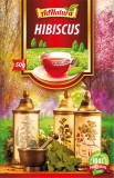 HIBISCUS 50GR