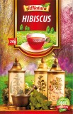 HIBISCUS 50GR, Adserv