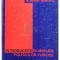 Adrian Miroiu - Introducere in analiza politicilor publice (Editia: 2001)