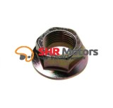 06 Piulita ambielaj CF Moto 500