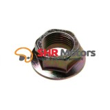 06 Piulita ambielaj CF Moto 500