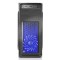 GARANTIE! PC Gaming Q9550 8GB DDR2 SSD 120GB 500GB HDD ATI HD 7350 1GB 64Bit