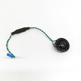 Difuzor ușă dreapta față BMW iX I20 2022 OEM: 9441909 27000566