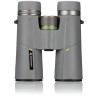 Binoclu Bresser Wave 8x42