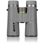 Binoclu Bresser Wave 8x42