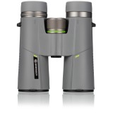 Binoclu Bresser Wave 8x42