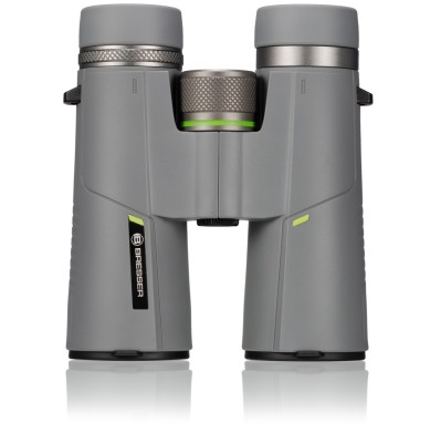 Binoclu Bresser Wave 8x42 foto