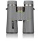 Binoclu Bresser Wave 8x42