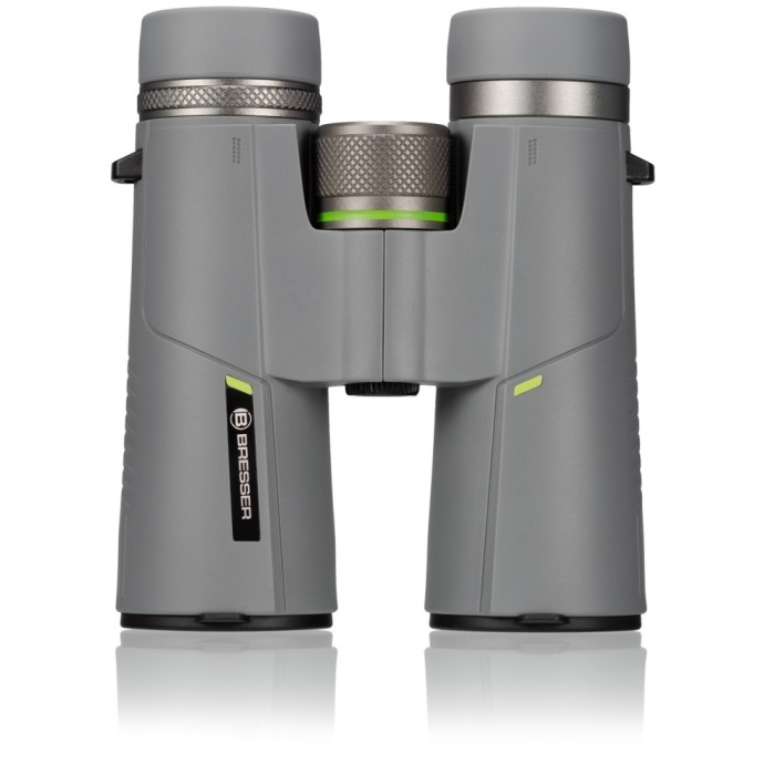Binoclu Bresser Wave 8x42