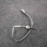 Senzor de temperatură AUDI Q5 FY 2018 OEM: 8W0906088H | 3746958