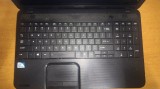 Toshiba C850-1KN Defect