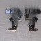 Set balamale Fujitsu Lifebook E743