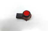 Senzor de parcare spate AUDI A3 Sportback 8VA, 8VF 2018 OEM: 5Q0919275B 30573793