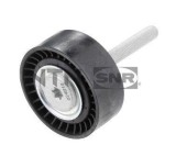 Rola ghidare curea transmisie Citroen Nemo; Fiat Doblo, Doblo Cargo, Doblo Sasiu, Fiorino, Linea, Qubo; Opel Combo, Combo Tour; Peugeot Bipper,