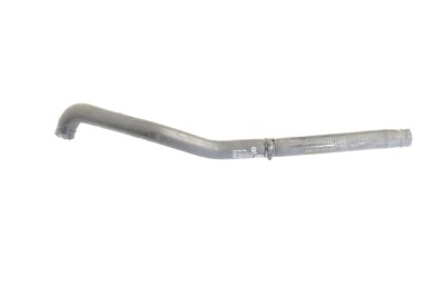 Furtun de lichid de răcire MERCEDES-BENZ SL R230 2001 OEM: A2308323794 13596235 foto