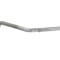 Furtun de lichid de răcire MERCEDES-BENZ SL R230 2001 OEM: A2308323794 13596235