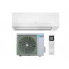 Aer conditionat Daikin Siesta 9000Btu ATXC25E-ARXC25E, A++/A+, Wifi, Filtru Anti-alergeni, Anti-praf, Anti-bacterian, Deodorizant, Auto-diagnoza, Dezu