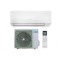 Aer conditionat Daikin Siesta 12000Btu ATXC35E-ARXC35E, A++/A+, Wifi, Filtru Anti-alergeni, Anti-praf, Anti-bacterian, Deodorizant, Auto-diagnoza, Dez