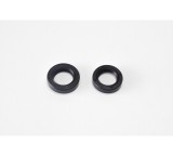 Kit Semeringuri Motor Piaggio/Gilera BIFA MBS, Cod K070080, Piese Moto