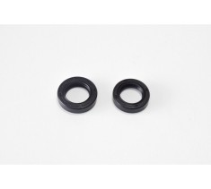 MBS Kit semeringuri motor Piaggio/Gilera BIFA, Cod Produs: K070080