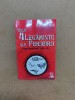 Cele 4 Legaminte ale Fericirii - Carte Spiritualitate, Ezoterism - Second Hand