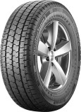 Cauciucuri pentru toate anotimpurile Continental VancoFourSeason 2 ( 205/65 R16C 107/105T 8PR Marcare dubla 103H ), R16