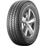 Cauciucuri pentru toate anotimpurile Continental VancoFourSeason 2 ( 205/65 R16C 107/105T 8PR Marcare dubla 103H )