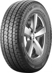 Cauciucuri pentru toate anotimpurile Continental VancoFourSeason 2 ( 235/65 R16C 118/116R 10PR Marcare dubla 115/113S ) foto